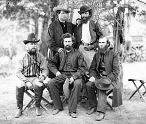 Members_of_the_famous_Irish_Brigade_of_the_Confederate_Army..jpg