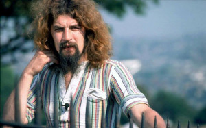 Billy Connolly: 33 great quotes