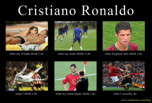 thought it was pretty funny