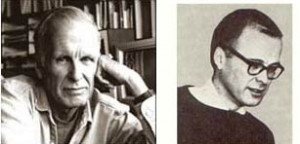 john backus john backus leitete das entwicklerteam bei ibm das