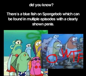 WTF !!! Did you know??!!
