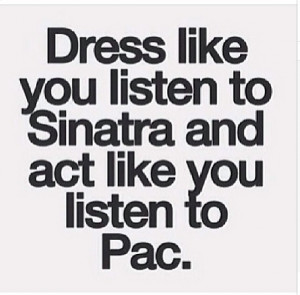 Diddy’s motivational quotes on Instagram