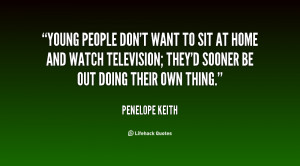 Copy the link below to share an image of this quote: