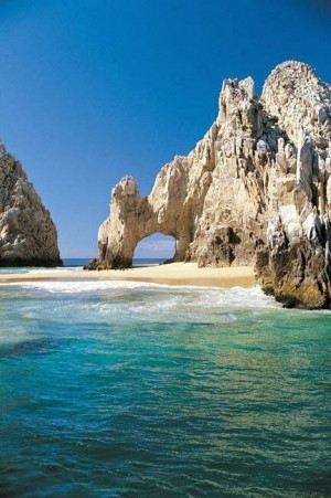 Cabo San Lucas – Mexico on imgfave