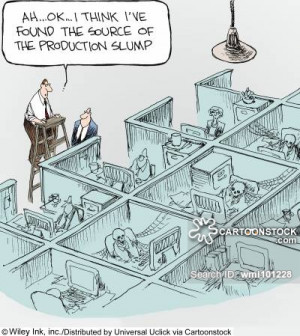 skeleton cartoons, skeleton cartoon, funny, skeleton picture, skeleton ...