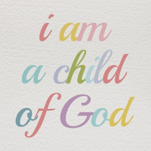 God Quotes Graphics (54)