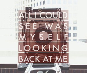 Reflections #atmosphere #lyrics | Music & Lyrics