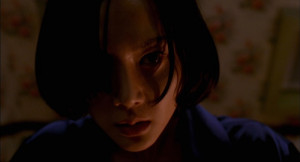 Tale of Two Sisters, A (UK - BD RB)