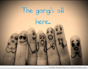 all_the_gang-440267.jpg?i