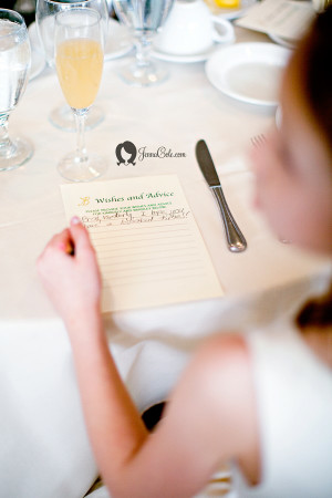 Jenna Cole Photography-Chicago, IL » Lifestyle and Wedding ...