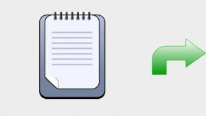 Fill out our form for a car body repair quote