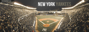 Jesus Hates The Yankees New York Yankees Stadium Crowd