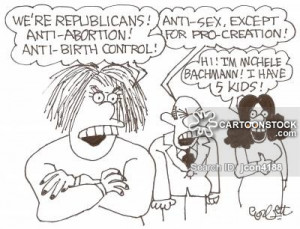 Tags Michele Bachmann Fracking Conservative Cartoon Cartoons
