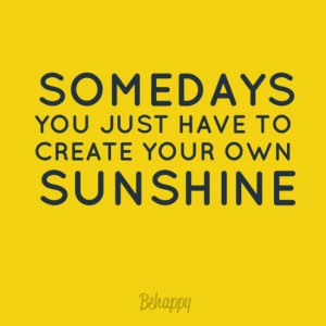 Continue with Facebook Sign up with Email