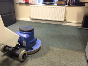 Office-carpet-cleaning-mobile-cleaning-technology.jpg