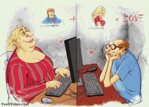 funny-gif-love-online-date-funny