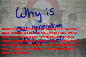 Posted by teisha93 about three years ago