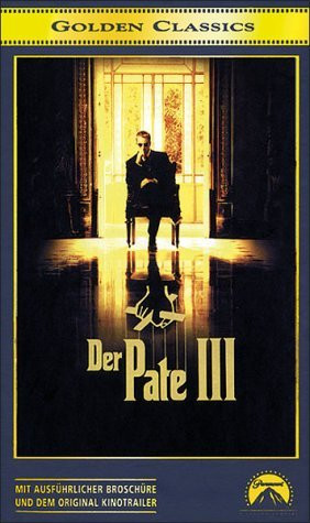 ... 2000 titles the godfather part iii the godfather part iii 1990