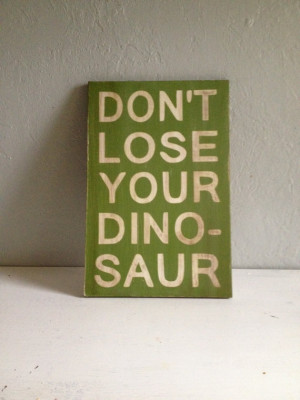 ... , Funny Sign, Step Brothers, Green White Sign, 18