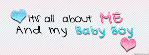 forums: [url=http://www.imagesbuddy.com/its-all-about-me-and-my-baby ...