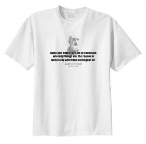 image unavailable image not available for color sorry this item