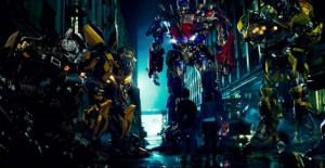 Cute Winter Casual Outfits Tumblr · Short Funny Life Sayings ...