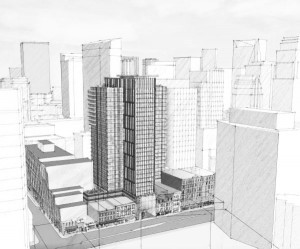 image hosted on flickr