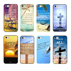 Vintage-Christian-Bible-Verse-Philippians-Quote-Hard-Case-For-iPhone4 ...