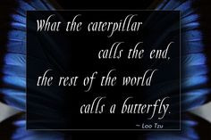 Ancient Chinese Military...