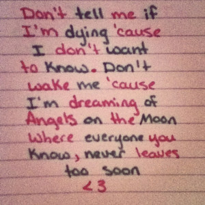 Pinned by Calleigh Walling