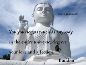 buddha-quotes-on-love (4)