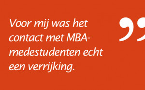 Over IBO Business School Referenties Docenten Studieadvies
