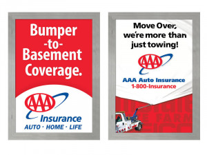 insurance savings at aaa southern new england help improve the aaa ...