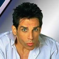 ... , ben stiller, zoolander, videos, movies, movie quotes, quotes