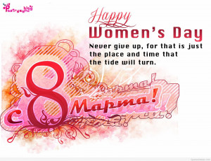 ... Card-Image-and-Picture-for-Greetings-and-Wishes-of-Women's-Day-March-8
