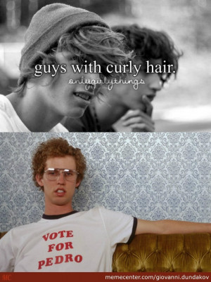 Napoleon Dynamite Dance Quotes. QuotesGram