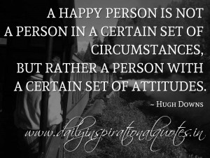 02-10-2014-00-Hugh-Downs-Happiness-Quotes.jpg