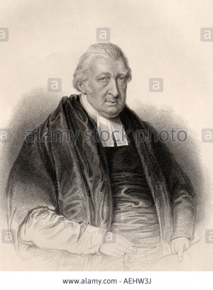 Rowland Hill Pictures