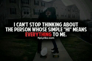 Sign up to see the rest of what’s here!