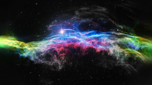 Collections Youtube Channel...