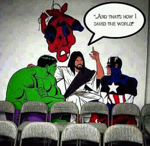 via stuff christians like like christian funny pictures on facebook ...