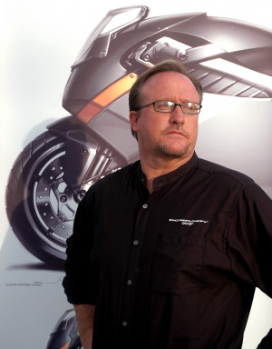 Rob Brady jpg