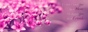 Mothers Day Pictures and Quotes for Facebook