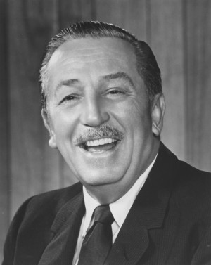 Top 10 Walt Disney Quotes To Inspire You