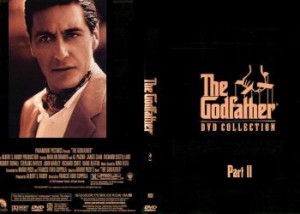 The Godfather (1972) - Quotes - IMDb - HD Wallpapers