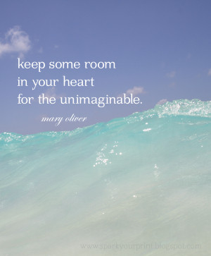 inspirational monday quote monday july 8 2013