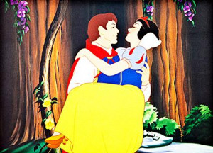 Snow White Disney Movie Quotes Free disney movie scripts
