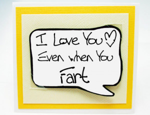 funny_valentines_day_card_for_him_fart_card_for_valentines_day_grande ...