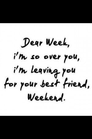 Once Cheater Always Repeater