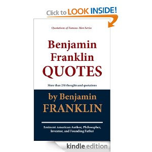 ... funny benjamin franklin quote marriage youtube 0 18 more quotes on www